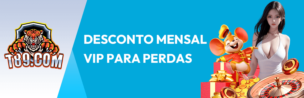 argentina x croacia palpite aposta ganha